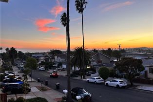 , 33882 Alcazar dr, Dana Point, CA 92629 - 2