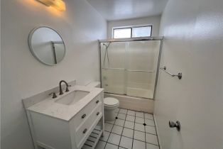 , 33882 Alcazar dr, Dana Point, CA 92629 - 23