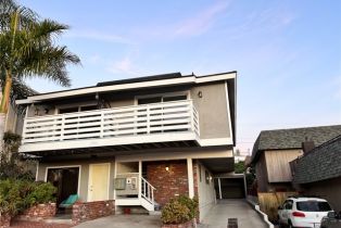 , 33882 Alcazar dr, Dana Point, CA 92629 - 3