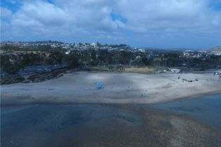 , 33882 Alcazar dr, Dana Point, CA 92629 - 4