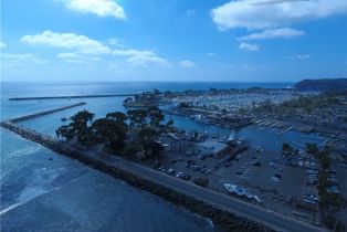 , 33882 Alcazar dr, Dana Point, CA 92629 - 6