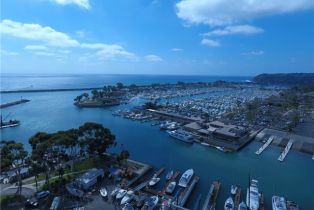 , 33882 Alcazar dr, Dana Point, CA 92629 - 7