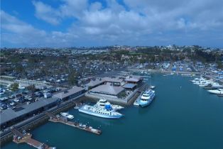 , 33882 Alcazar dr, Dana Point, CA 92629 - 8