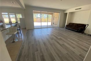 , 58 Windwalker way, Tustin, CA 92782 - 2