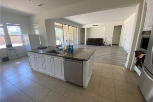 , 58 Windwalker way, Tustin, CA 92782 - 3