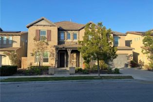 , 58 Windwalker way, Tustin, CA 92782 - 4