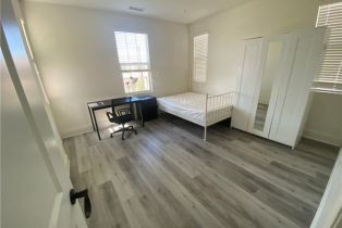 Residential Lease, 58 Windwalker Way, Tustin, CA  Tustin, CA 92782