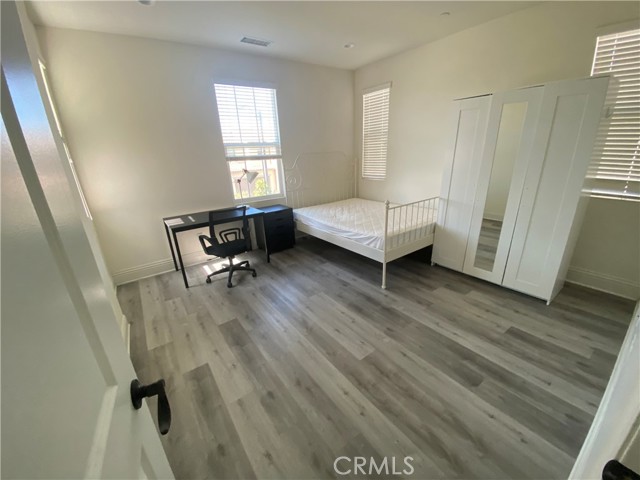 , 58 Windwalker way, Tustin, CA 92782 - 1