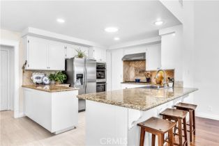 Single Family Residence, 29272 Via San Sebastian, Laguna Niguel, CA 92677 - 10