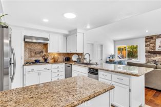 Single Family Residence, 29272 Via San Sebastian, Laguna Niguel, CA 92677 - 11