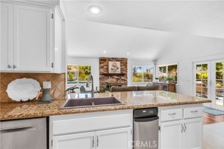 Single Family Residence, 29272 Via San Sebastian, Laguna Niguel, CA 92677 - 12