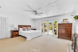 Single Family Residence, 29272 Via San Sebastian, Laguna Niguel, CA 92677 - 14