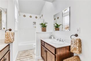 Single Family Residence, 29272 Via San Sebastian, Laguna Niguel, CA 92677 - 17