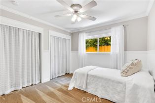 Single Family Residence, 29272 Via San Sebastian, Laguna Niguel, CA 92677 - 19