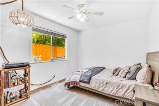 Single Family Residence, 29272 Via San Sebastian, Laguna Niguel, CA 92677 - 21