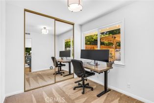 Single Family Residence, 29272 Via San Sebastian, Laguna Niguel, CA 92677 - 22