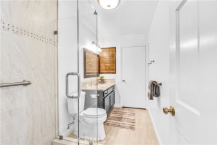 Single Family Residence, 29272 Via San Sebastian, Laguna Niguel, CA 92677 - 23