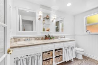 Single Family Residence, 29272 Via San Sebastian, Laguna Niguel, CA 92677 - 24