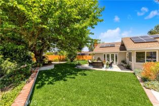 Single Family Residence, 29272 Via San Sebastian, Laguna Niguel, CA 92677 - 28