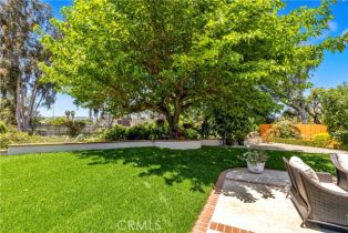 Single Family Residence, 29272 Via San Sebastian, Laguna Niguel, CA 92677 - 34