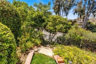 Single Family Residence, 29272 Via San Sebastian, Laguna Niguel, CA 92677 - 36