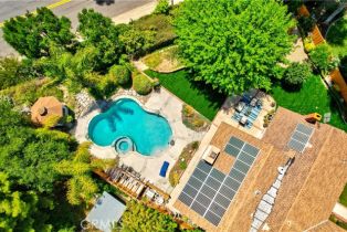 Single Family Residence, 29272 Via San Sebastian, Laguna Niguel, CA 92677 - 37