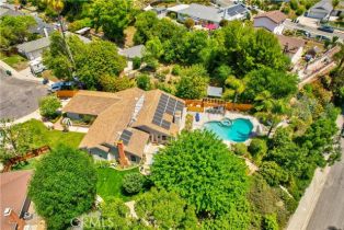 Single Family Residence, 29272 Via San Sebastian, Laguna Niguel, CA 92677 - 38