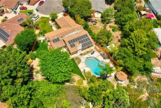 Single Family Residence, 29272 Via San Sebastian, Laguna Niguel, CA 92677 - 39