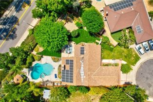 Single Family Residence, 29272 Via San Sebastian, Laguna Niguel, CA 92677 - 40