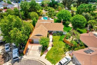 Single Family Residence, 29272 Via San Sebastian, Laguna Niguel, CA 92677 - 41