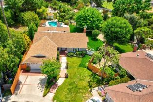 Single Family Residence, 29272 Via San Sebastian, Laguna Niguel, CA 92677 - 42