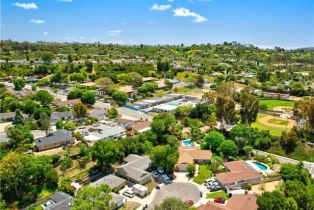 Single Family Residence, 29272 Via San Sebastian, Laguna Niguel, CA 92677 - 45