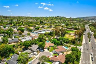 Single Family Residence, 29272 Via San Sebastian, Laguna Niguel, CA 92677 - 46