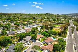 Single Family Residence, 29272 Via San Sebastian, Laguna Niguel, CA 92677 - 47