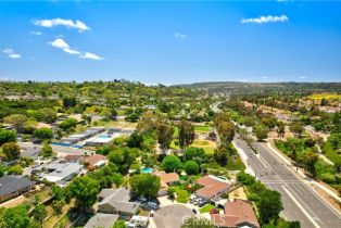 Single Family Residence, 29272 Via San Sebastian, Laguna Niguel, CA 92677 - 48