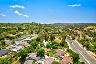 Single Family Residence, 29272 Via San Sebastian, Laguna Niguel, CA 92677 - 49