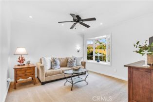 Single Family Residence, 29272 Via San Sebastian, Laguna Niguel, CA 92677 - 5