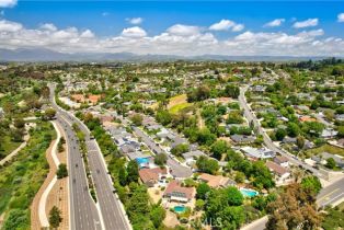 Single Family Residence, 29272 Via San Sebastian, Laguna Niguel, CA 92677 - 50