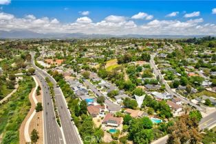 Single Family Residence, 29272 Via San Sebastian, Laguna Niguel, CA 92677 - 51