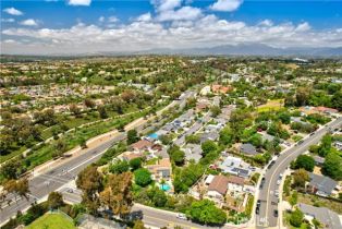 Single Family Residence, 29272 Via San Sebastian, Laguna Niguel, CA 92677 - 52