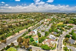 Single Family Residence, 29272 Via San Sebastian, Laguna Niguel, CA 92677 - 53