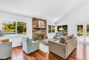 Single Family Residence, 29272 Via San Sebastian, Laguna Niguel, CA 92677 - 7