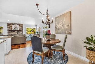 Single Family Residence, 29272 Via San Sebastian, Laguna Niguel, CA 92677 - 8