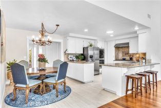 Single Family Residence, 29272 Via San Sebastian, Laguna Niguel, CA 92677 - 9