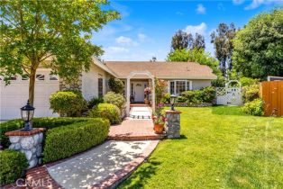 Single Family Residence, 29272 Via San Sebastian, Laguna Niguel, CA  Laguna Niguel, CA 92677