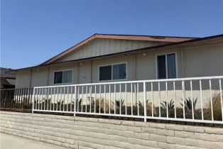 Residential Income, 7731 Slater ave, Huntington Beach, CA 92647 - 2