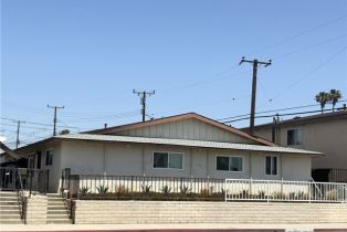 Residential Income, 7731 Slater ave, Huntington Beach, CA 92647 - 4