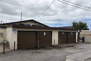 Residential Income, 7731 Slater ave, Huntington Beach, CA 92647 - 5