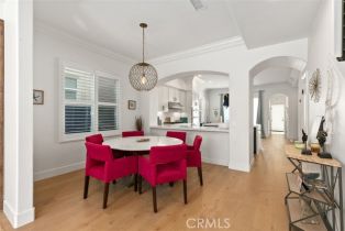 Single Family Residence, 113 18th st, Huntington Beach, CA 92648 - 10