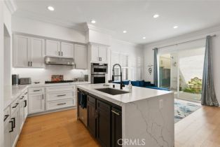 Single Family Residence, 113 18th st, Huntington Beach, CA 92648 - 12